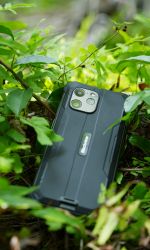 �������� Blackview BV8900 8/256�� ������ (� ������������) 6931548313502 - �������� 5