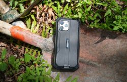 �������� Blackview BV8900 8/256�� ������ (� ������������) 6931548313502 - �������� 6