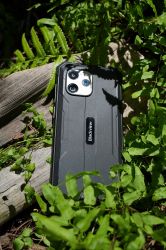 �������� Blackview BV8900 8/256�� ������ (� ������������) 6931548313502 - �������� 7