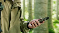 �������� Blackview BV8900 8/256�� ������ (� ������������) 6931548313502 - �������� 12