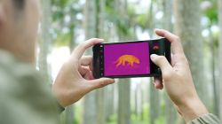 �������� Blackview BV8900 8/256�� ������ (� ������������) 6931548313502 - �������� 10