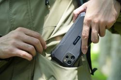 �������� Blackview BV8900 8/256�� ������ (� ������������) 6931548313502 - �������� 14