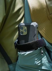 �������� Blackview BV8900 8/256�� ������ (� ������������) 6931548313502 - �������� 13