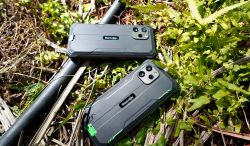 �������� Blackview BV8900 8/256�� ������ (� ������������) 6931548313502 - �������� 11