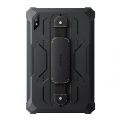 Планшет Blackview Tab Active 8 Pro 10.36" 8ГБ, 256ГБ, LTE, 22000мА•ч, Android, черный UA 6931548313724 - Картинка 4