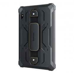 Планшет Blackview Tab Active 8 Pro 10.36" 8ГБ, 256ГБ, LTE, 22000мА•ч, Android, черный UA 6931548313724 - Картинка 8