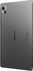  Blackview Tab 13 Pro 10.1" 8GB, 128GB, LTE, 7680mAh, Android, Grey UA 6931548314257 -  7