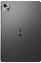  Blackview Tab 13 Pro 10.1" 8GB, 128GB, LTE, 7680mAh, Android, Grey UA 6931548314257 -  6