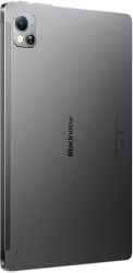 Blackview  Tab 13 Pro 10.1" 8GB, 128GB, LTE, 7680mAh, Android, Grey UA 6931548314257 -  5