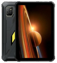  Blackview Tab Active 7 11" 8, 128, LTE, 10000, Android,  UA 6931548324201