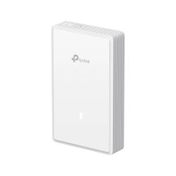 ���������� ������� ����� ������� Wi-Fi 7 TP-Link,  EAP725-Wall  EAP725-Wall