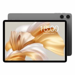  Teclast P30T 10.1" 4, 128, 6000, Android,  6940709685907 -  1