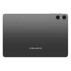 TECLAST  P30T 10.1" 4, 128, 6000, Android,  6940709685907 -  5