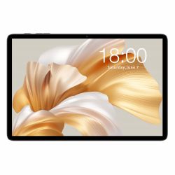 TECLAST  P30T 10.1" 4, 128, 6000, Android,  6940709685907 -  4