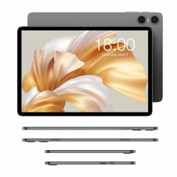  Teclast P30T 10.1" 4, 128, 6000, Android,  6940709685907 -  2