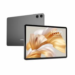 TECLAST  P30T 10.1" 4, 128, 6000, Android,  6940709685907 -  6