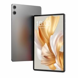  Teclast P30T 10.1" 4, 128, 6000, Android,  6940709685907 -  7