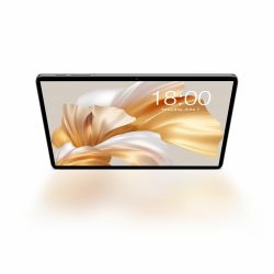 TECLAST  P30T 10.1" 4, 128, 6000, Android,  6940709685907 -  8