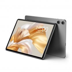  Teclast P30T 10.1" 4, 128, 6000, Android,  6940709685907 -  9