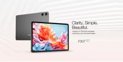  Teclast P30T 10.1" 4, 128, 6000, Android,  6940709685907 -  3