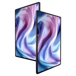 ������� Teclast T65 Max 13" 8��, 256��, LTE, 10000����, Android, ����� 6940709686126 - �������� 5