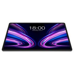 TECLAST ������� T50 Plus 11" 6��, 256��, LTE, 8000������, Android, ���� 6940709686300 - �������� 8