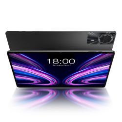 TECLAST ������� T50 Plus 11" 6��, 256��, LTE, 8000������, Android, ���� 6940709686300 - �������� 6