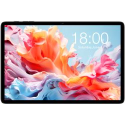 ������� Teclast P30T KIT 10,1" 4��, 128��, 6000����, Android, ����� 6940709686867 - �������� 5