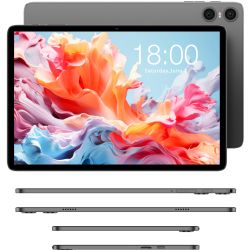 ������� Teclast P30T KIT 10,1" 4��, 128��, 6000����, Android, ����� 6940709686867 - �������� 4