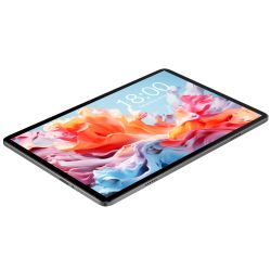 ������� Teclast P30T KIT 10,1" 4��, 128��, 6000����, Android, ����� 6940709686867 - �������� 9