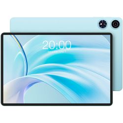  Teclast P50 KIT 11" 4, 128, 7000, Android,  6940709687284