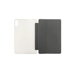 ����� Teclast ��� P30, 10.1", Flex, ���� 6940709689004