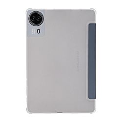 ЧехолTeclast для T50 Plus 11", Flex, серый 6940709689097 - Картинка 3