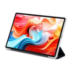 ЧехолTeclast для T50 Plus 11", Flex, серый 6940709689097 - Картинка 5