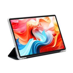ЧехолTeclast для T50 Plus 11", Flex, серый 6940709689097 - Картинка 4
