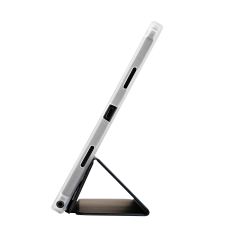 ЧехолTeclast для T50 Plus 11", Flex, серый 6940709689097 - Картинка 6