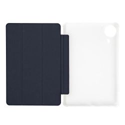 �����Teclast ��� T50 Plus 11", Flex, ����� 6940709689097