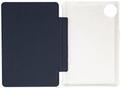 �����Teclast ��� M50 Plus 10", Flex, ����� 6940709689172