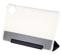 ЧехолTeclast для M50 Plus 10", Flex, синий 6940709689172 - Картинка 4