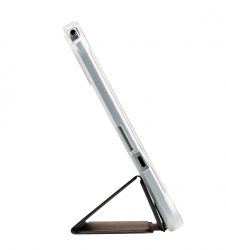 ЧехолTeclast для M50 Plus 10", Flex, синий 6940709689172 - Картинка 5