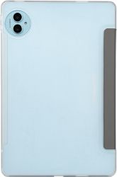 ����� Teclast ��� P50AI / P50 2025 11", Flex, ����� 6940709689226