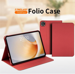 ����� Teclast ��� T65 Plus 13.4", Flex, ������� 6940709689295