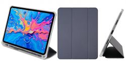 ����� Teclast ��� ArtPad Pro, 12.7", Flex, ����� 6940709689332