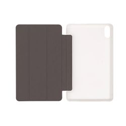 ����� Teclast ��� P85T, 8", Flex, ���� 6940709689950