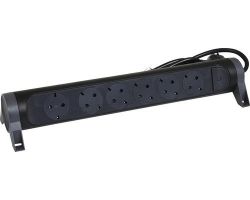 Legrand ���������� ���̲�� 6�2�+� ������� 16 �, ����������, � ������� 3 �, ���� ������ 694540 - �������� 3