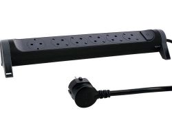 Legrand ���������� ���̲�� 6�2�+� ������� 16 �, ����������, � ������� 3 �, ���� ������ 694540 - �������� 2