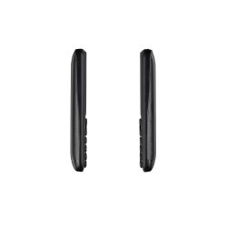 ��������� ������� 2E S180 2024 ������ (694743653885) - �������� 4