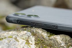 UMIDIGI ������� Active T1 (MT09) 11" 8��, 128��, LTE, 10000������, Android, ������ 6973553523576 - �������� 21