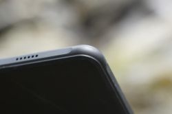 UMIDIGI ������� Active T1 (MT09) 11" 8��, 128��, LTE, 10000������, Android, ������ 6973553523576 - �������� 22