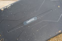 UMIDIGI ������� Active T1 (MT09) 11" 8��, 128��, LTE, 10000������, Android, ������ 6973553523576 - �������� 23